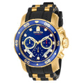 Invicta Pro Diver 6983 Automatic Men's Watch