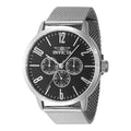 Invicta Pro Diver 47597 Automatic Men's Watch