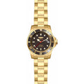 Invicta Pro Diver 47643 Automatic Men's Watch