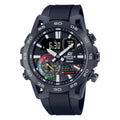 Casio G-Shock ECB-40MP-1AEF Men's Watch