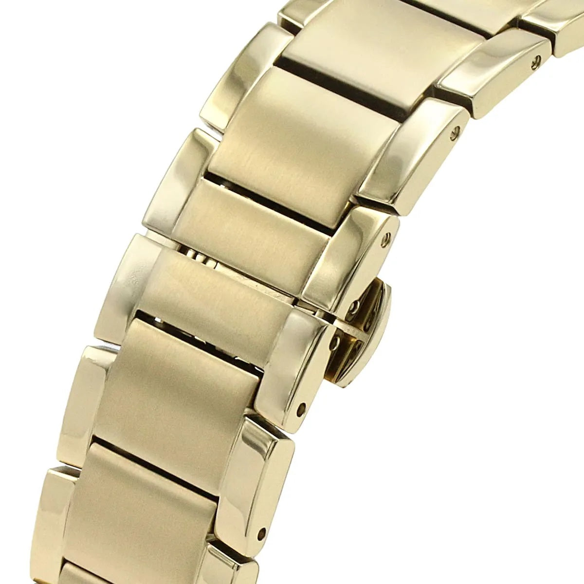 Emporio Armani AR11332 Renato Men's Gold Watch - SJR London Timepiece