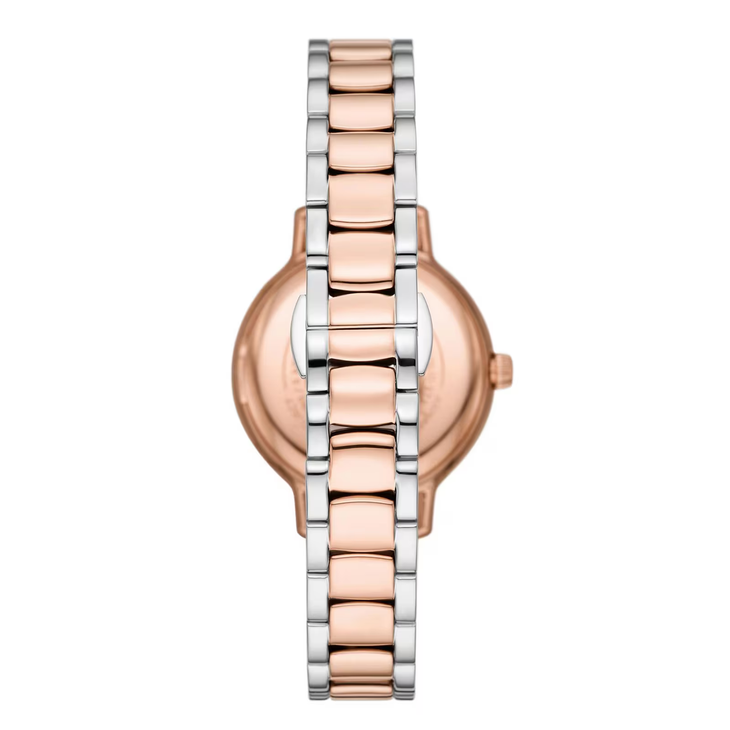 Emporio Armani AR 11499 Ladies Cleo 32mm - SJR London Timepiece