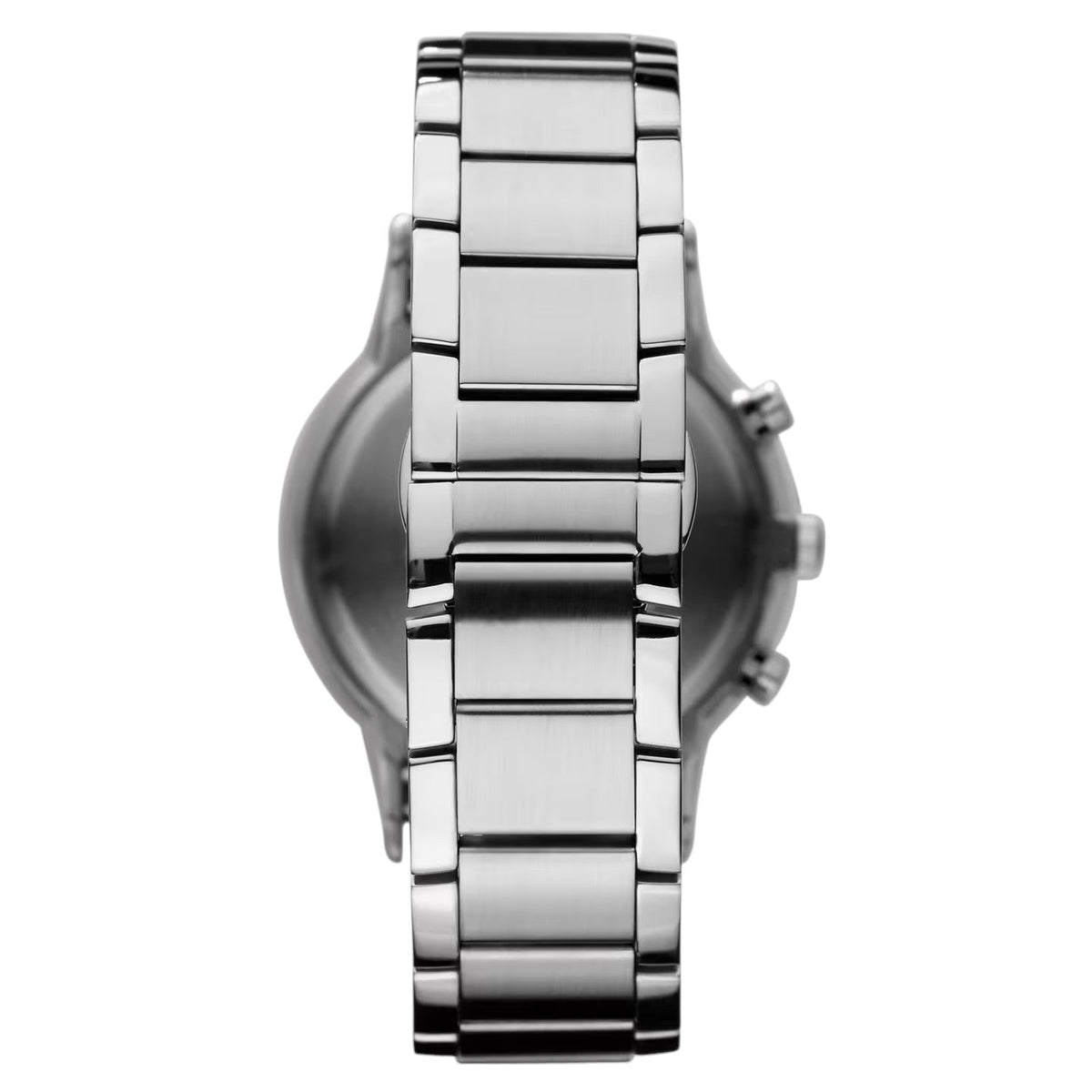 Montre Emporio Armani AR2434 Chrono Hommes