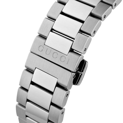 Gucci watch G-Timeless Iconic Unisex YA1264126 - SJR London Timepiece