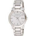 Montre Burberry BU 9000 The City