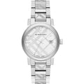 Burberry BU9037 Unisexe 38mm The City