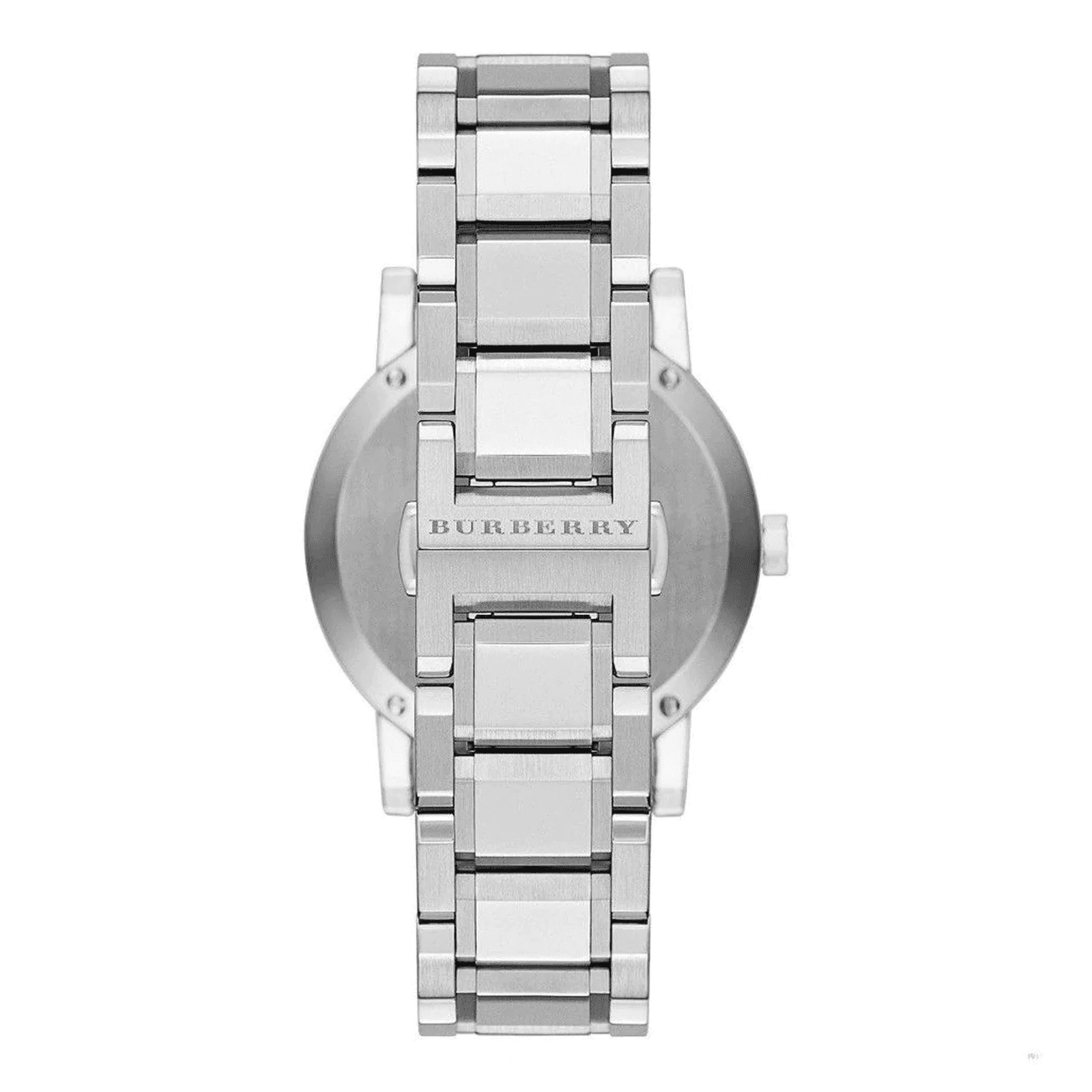 Burberry watch BU 9124 Ladies 34mm - SJR London Timepiece