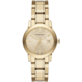 Montre Burberry BU 9134 Femme 34mm