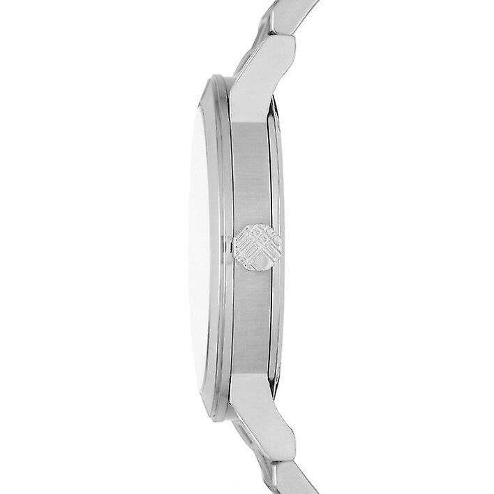 Burberry watch BU 9144 Ladies 34mm - SJR London Timepiece