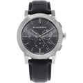 Burberry BU9356 Chronographe Homme 42mm