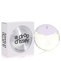 Issey Miyake A Drop d'Issey Eau de Parfum Spray for Women, 1.7 oz / 50 ml