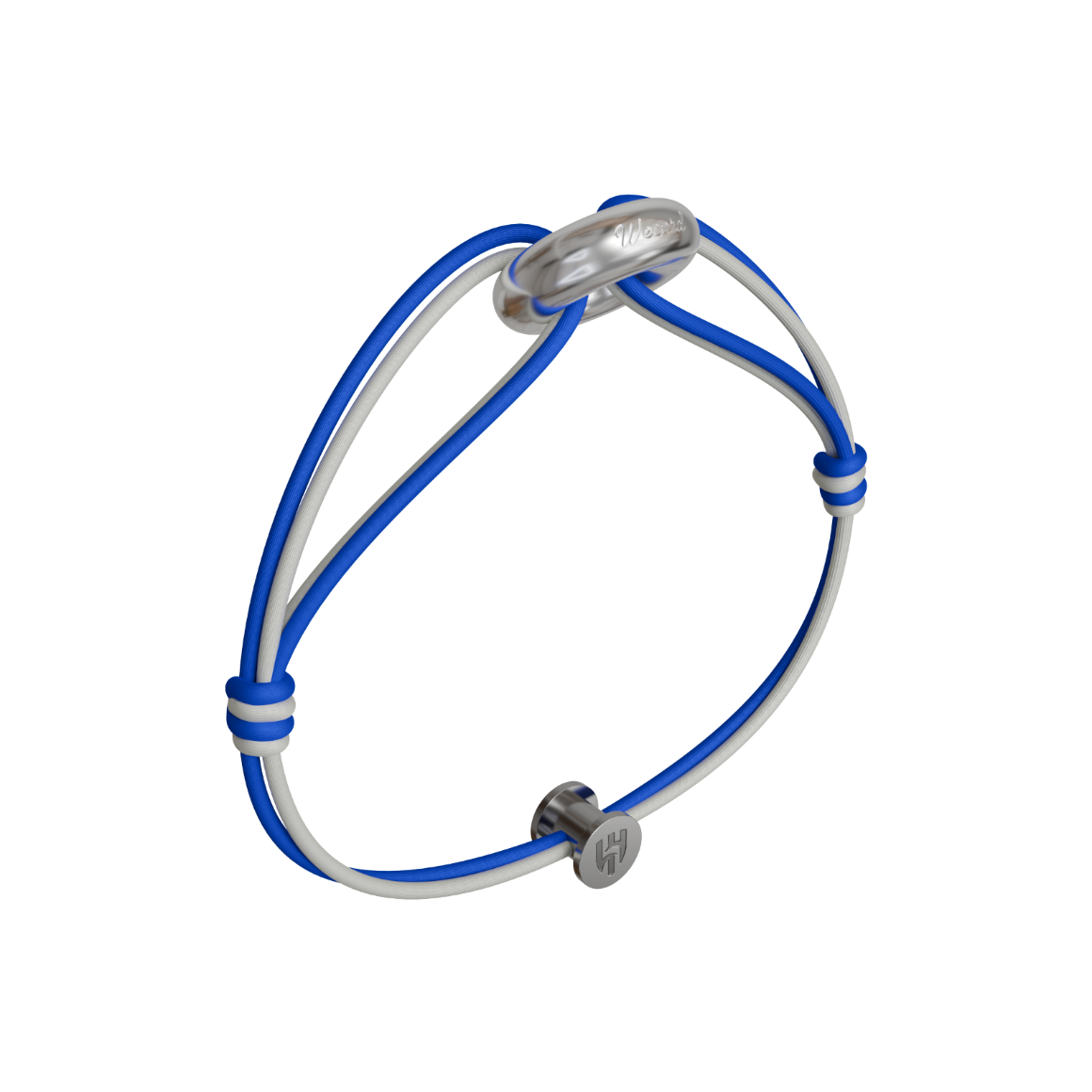 Football Teams Bracelets 1mm