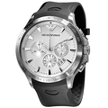 Montre Emporio Armani AR0634 Homme Sportivo