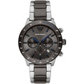 Montre Emporio Armani AR11391 Homme