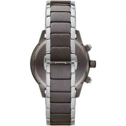 Emporio Armani watch AR11391 Men's - SJR London Timepiece