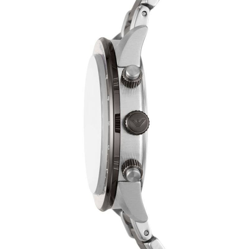 Montre Emporio Armani AR11391 Homme