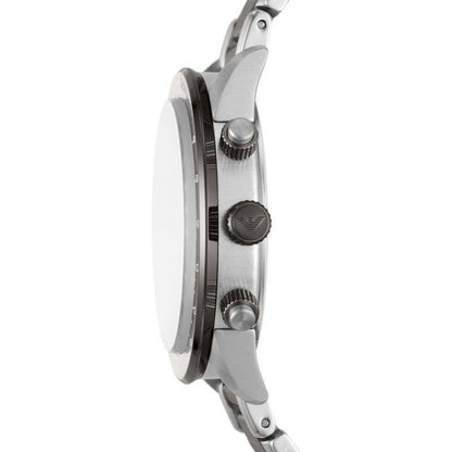 Emporio Armani watch AR11391 Men's - SJR London Timepiece