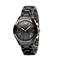 Montre Emporio Armani AR1411 pour femme