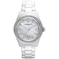 Montre Emporio Armani AR1426 Femme