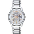 Emporio Armani AR1980 Automatique Homme