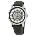 Emporio Armani AR1981 Automatique Homme