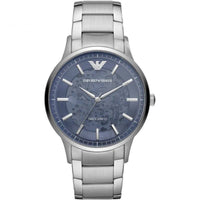 Emporio Armani watch Automatic AR60037 Men`s - SJR London Timepiece