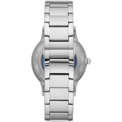 Emporio Armani watch Automatic AR60037 Men`s - SJR London Timepiece