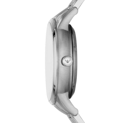 Emporio Armani watch Automatic AR60037 Men`s - SJR London Timepiece