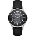 Montre Emporio Armani Automatique AR60038 pour homme