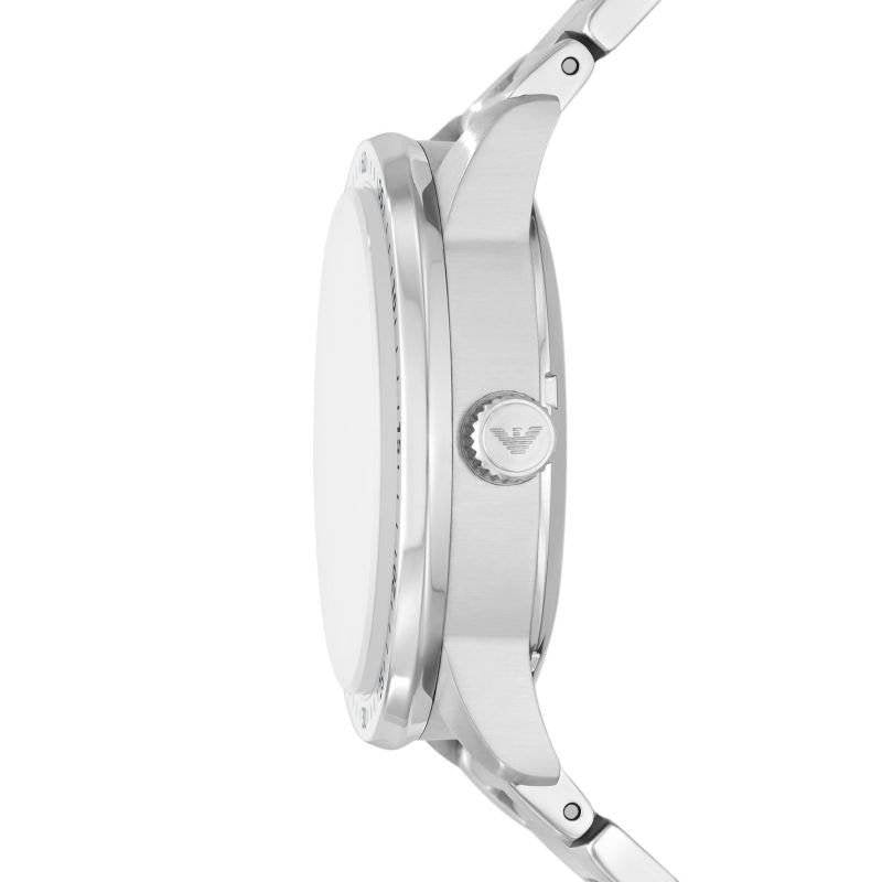 Emporio Armani Meccanico AR60052 Men's - SJR London Timepiece