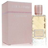 Reyane Tradition Bloom Velour Eau De Parfum Spray 3.3 oz / 100 ml