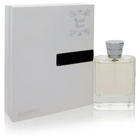 Al Haramain Royal Rose Eau De Parfum Spray 3.4 oz / 100 ml for Women