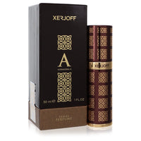 Xerjoff Alexandria II Unisex Eau De Parfum Spray 1 oz / 30 ml