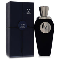 Canto Alibi V Extrait De Parfum Spray Unisex 3.38 oz / 100 ml
