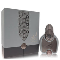 Arabiyat Prestige Eau De Parfum Spray Aariz L'Absolu 3.4 oz (100 ml) Unisex