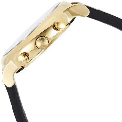 Emporio Armani AR1917 Luigi Men's Gold Watch - SJR London Timepiece