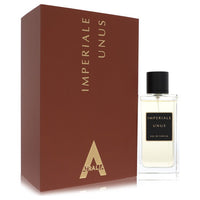 Atralia Unisex Eau De Parfum Spray 3.4 oz / 100 ml for Men
