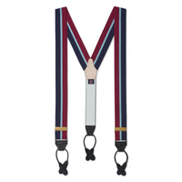 Royal Air Force Braces