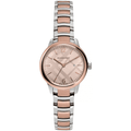 Montre Burberry BU10117 femme 32 mm