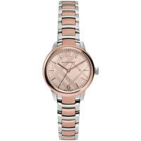 Burberry watch BU10117 Ladies 32mm - SJR London Timepiece
