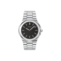 Oliver Watch - Large Model