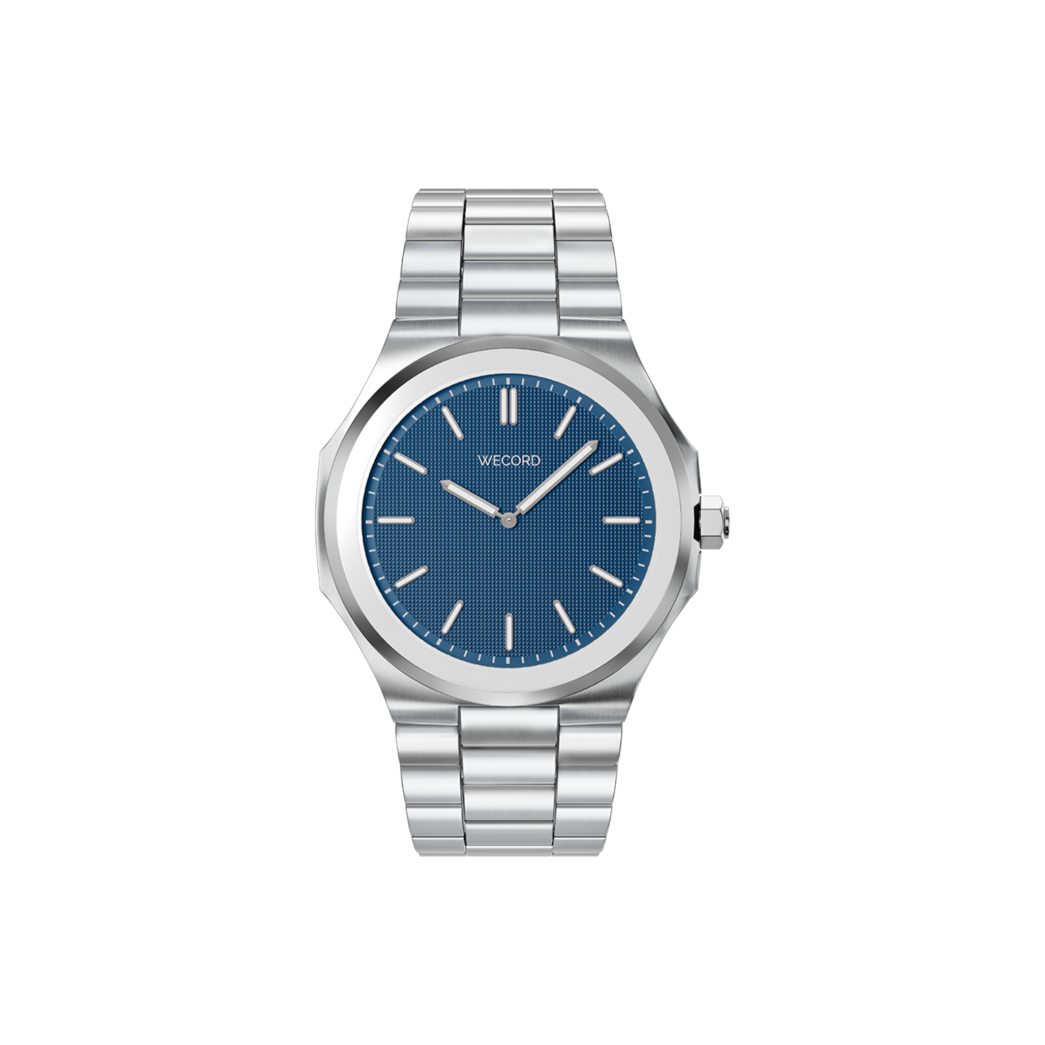 Oliver Watch - Large Model