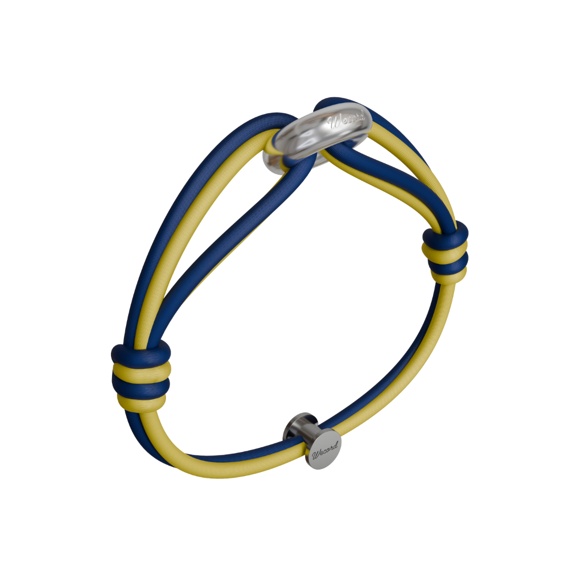 Football Teams Bracelets 2mm