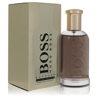 Boss No. 6 Eau De Parfum Spray 3.3 oz / 100 ml for Men