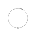 Unity bracelet
