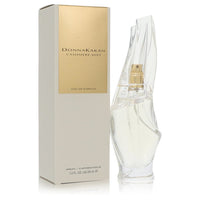 Donna Karan Cashmere Mist Eau de Parfum Spray 1 oz / 30 ml for Women