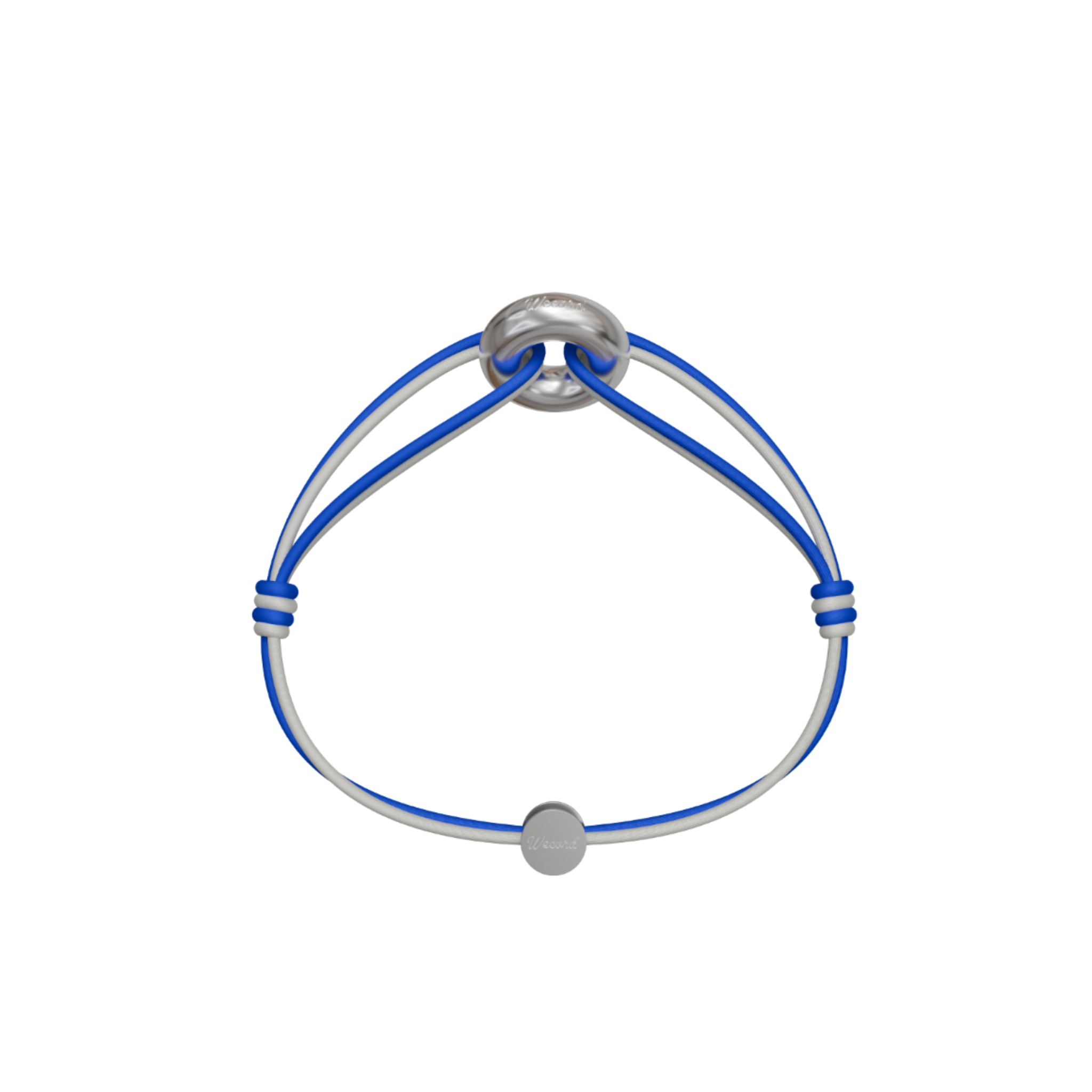 Football Teams Bracelets 1mm
