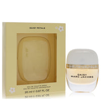 Daisy by Marc Jacobs Eau de Toilette Spray 0.67 oz / 20 ml for Women