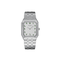 Duke Watch Limited Edition - large model
