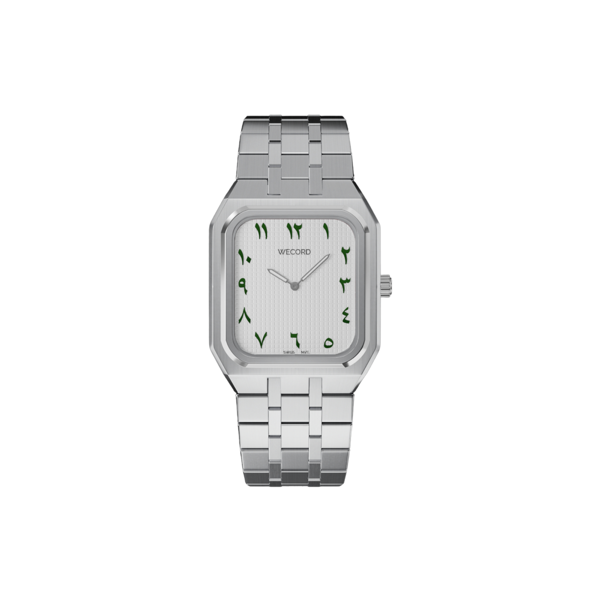 Duke Watch Limited Edition - large model